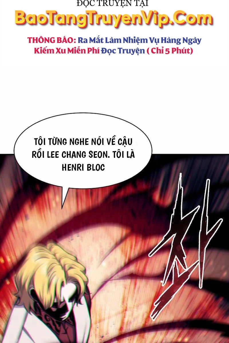 Tàn Tinh Tái Thế Chapter 104 - 77