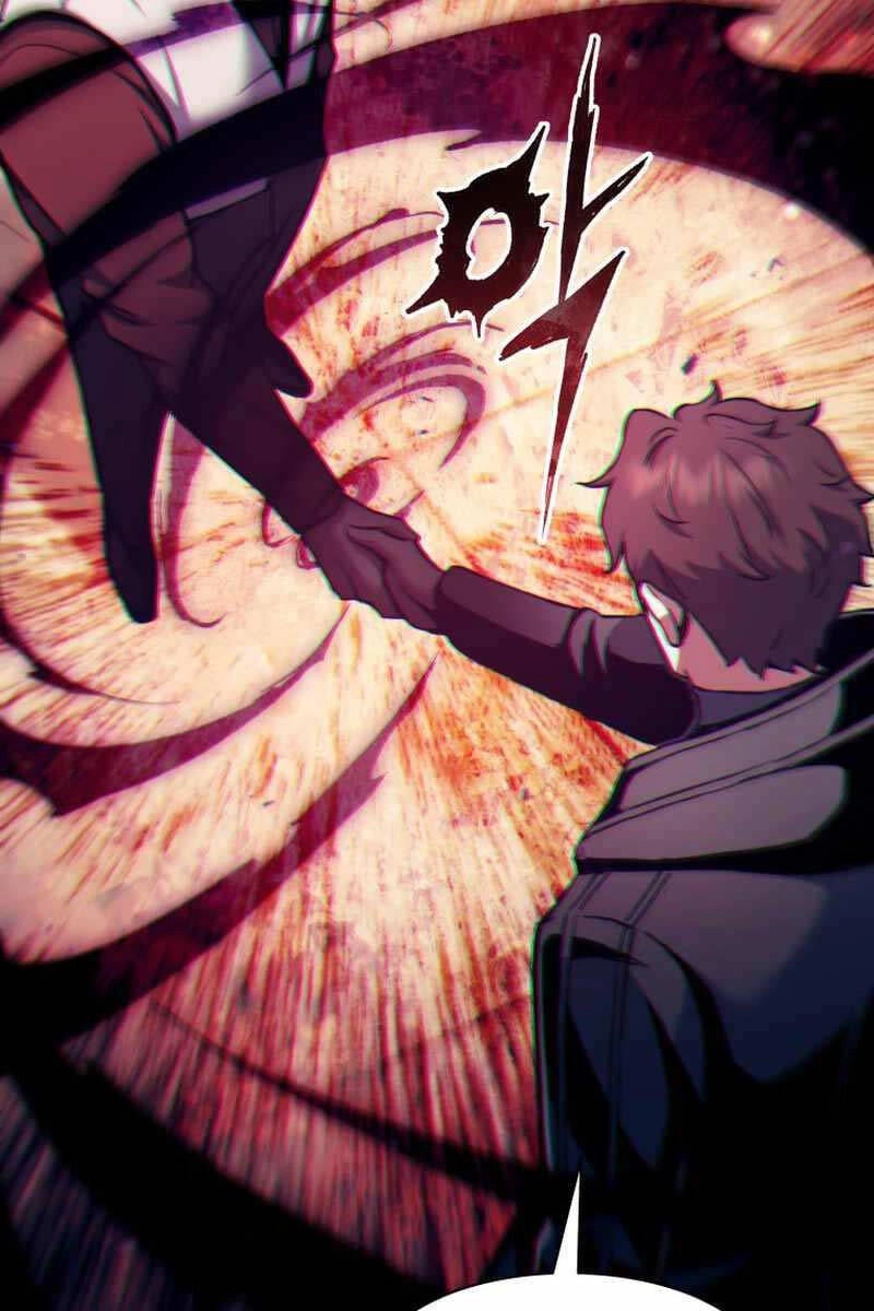 Tàn Tinh Tái Thế Chapter 104 - 78