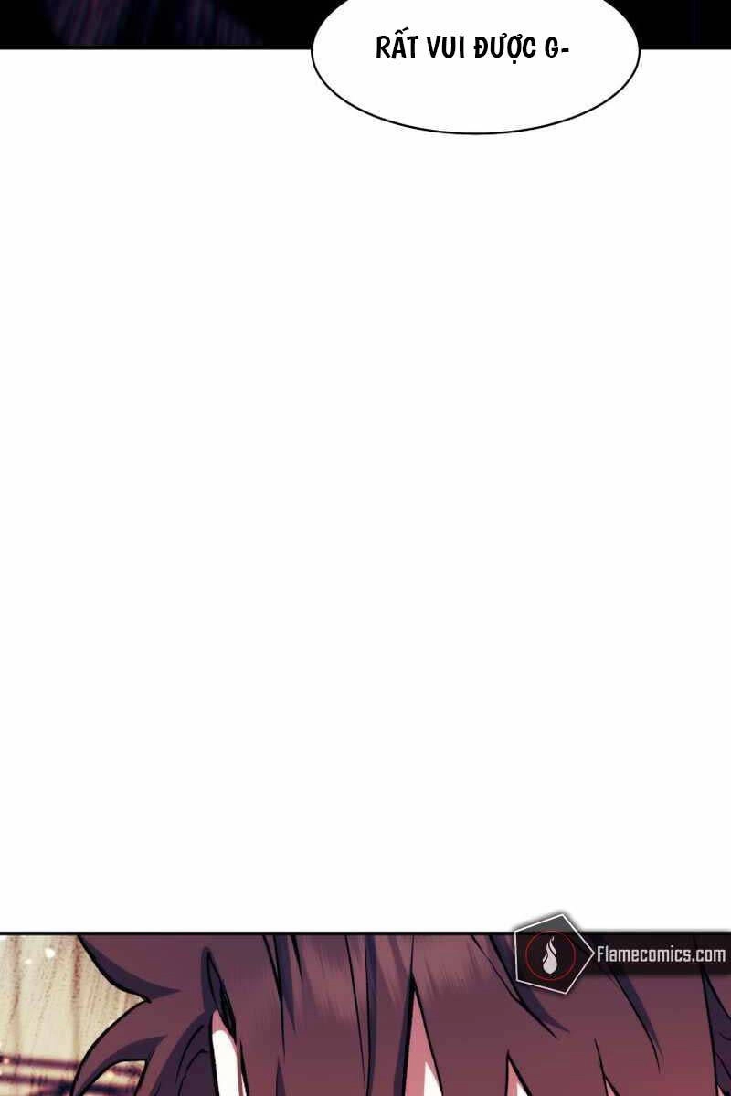 Tàn Tinh Tái Thế Chapter 104 - 79