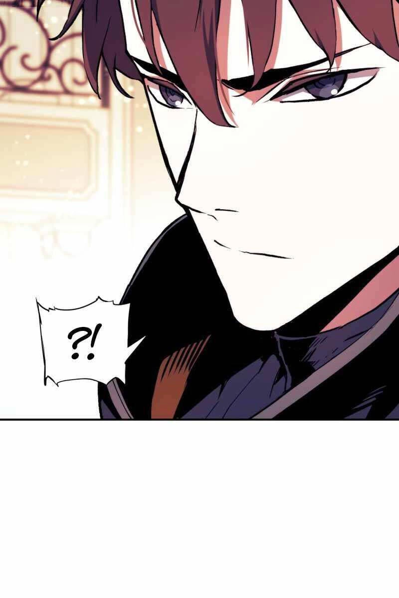 Tàn Tinh Tái Thế Chapter 104 - 80