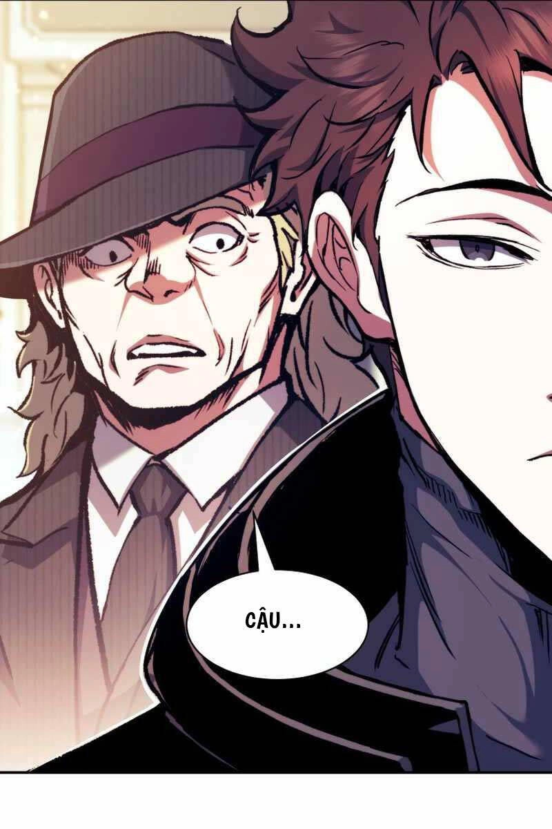 Tàn Tinh Tái Thế Chapter 104 - 82