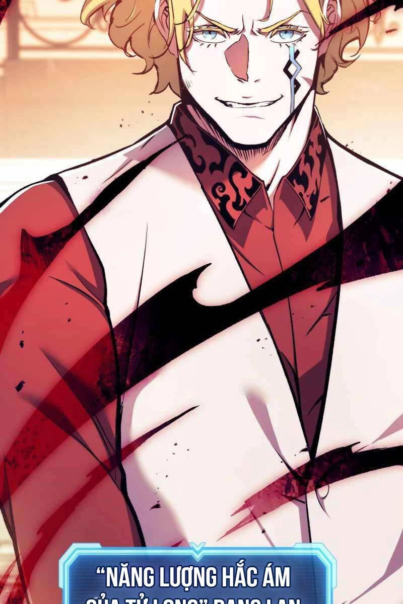 Tàn Tinh Tái Thế Chapter 104 - 84