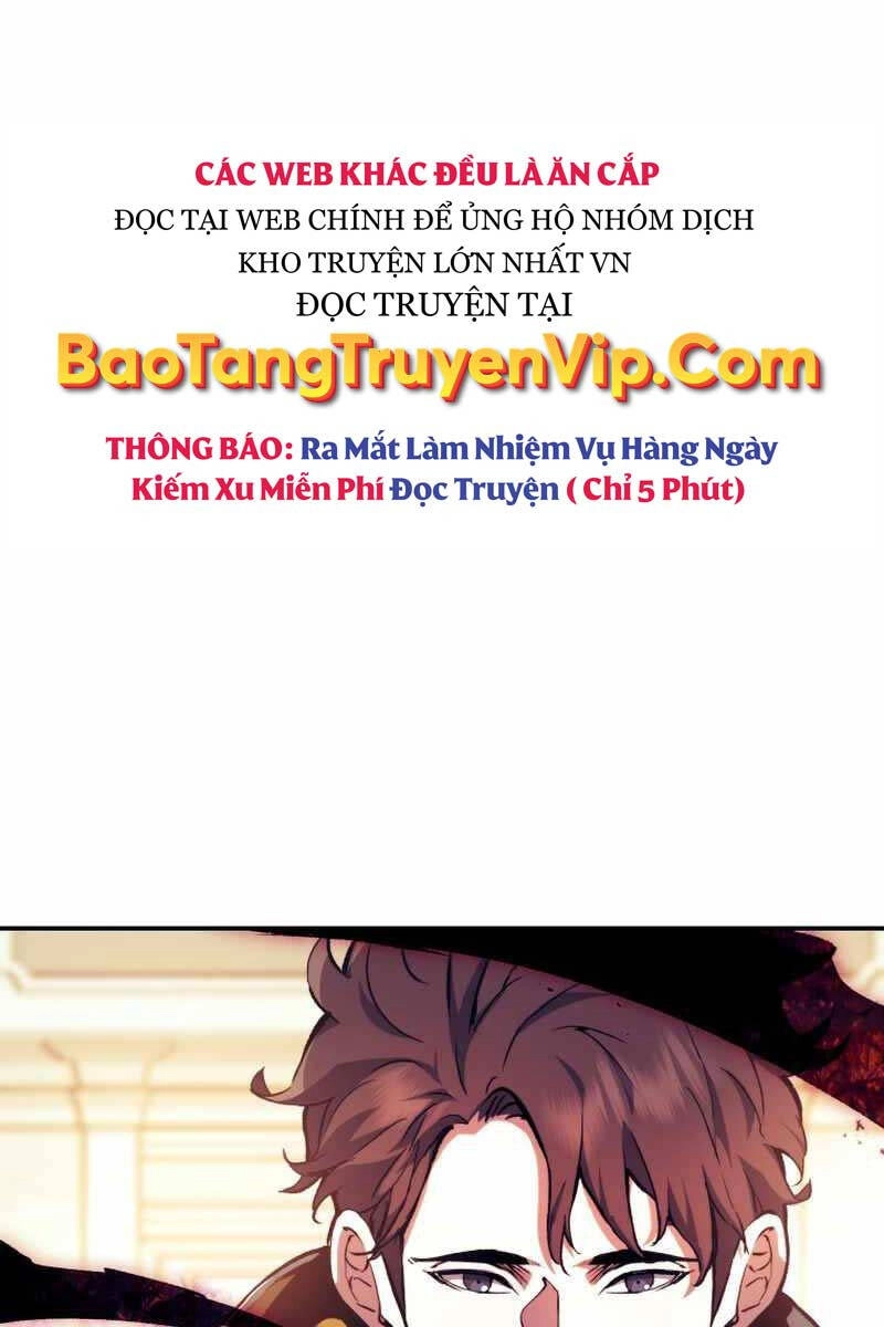 Tàn Tinh Tái Thế Chapter 104 - 86