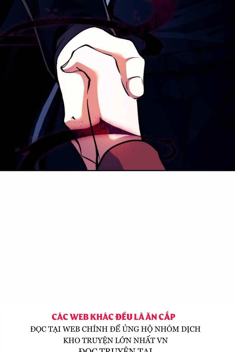 Tàn Tinh Tái Thế Chapter 104 - 88