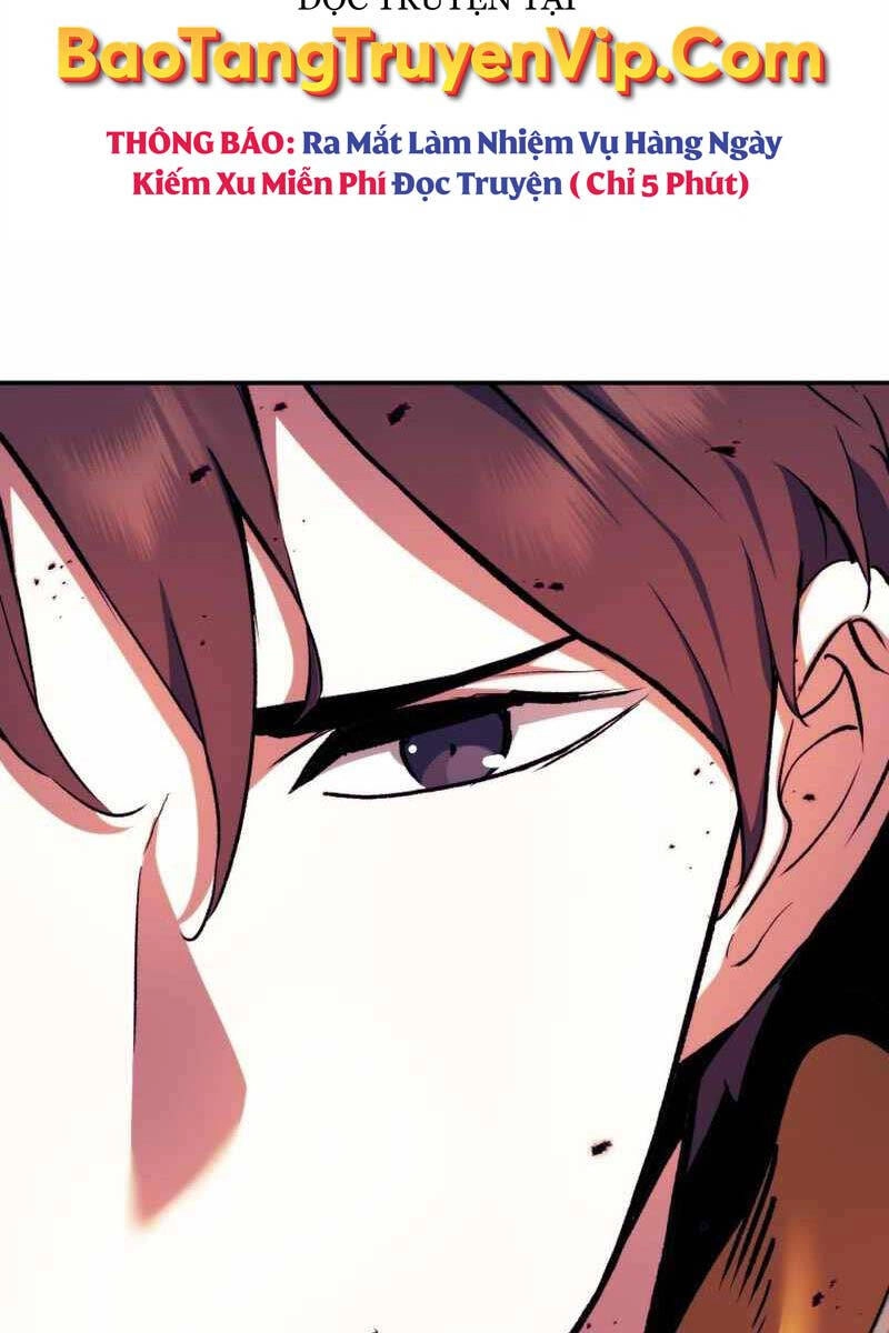 Tàn Tinh Tái Thế Chapter 104 - 89