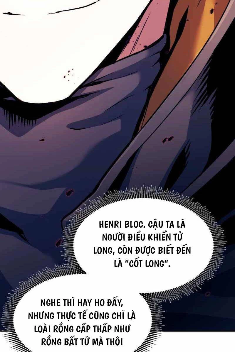 Tàn Tinh Tái Thế Chapter 104 - 90