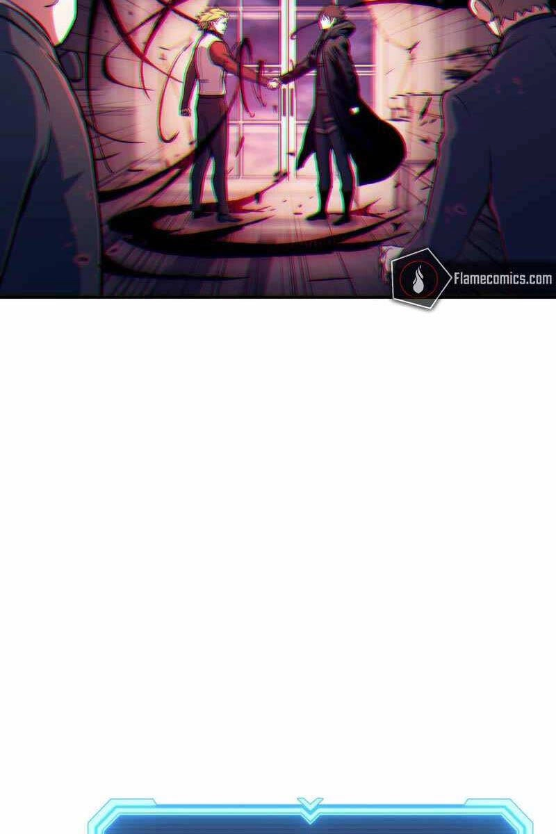 Tàn Tinh Tái Thế Chapter 104 - 92