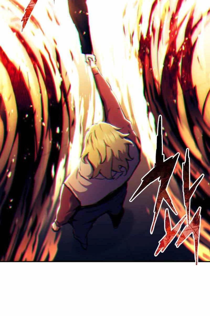 Tàn Tinh Tái Thế Chapter 104 - 95