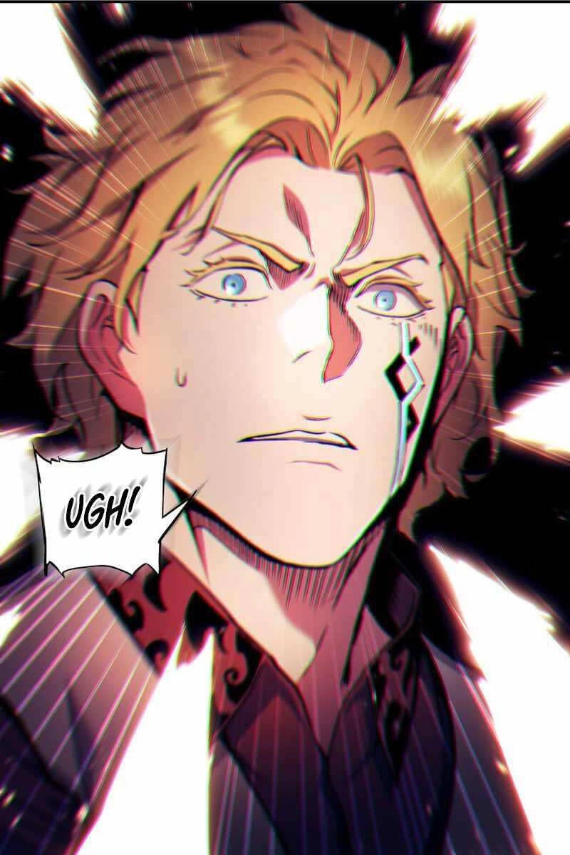 Tàn Tinh Tái Thế Chapter 104 - 97