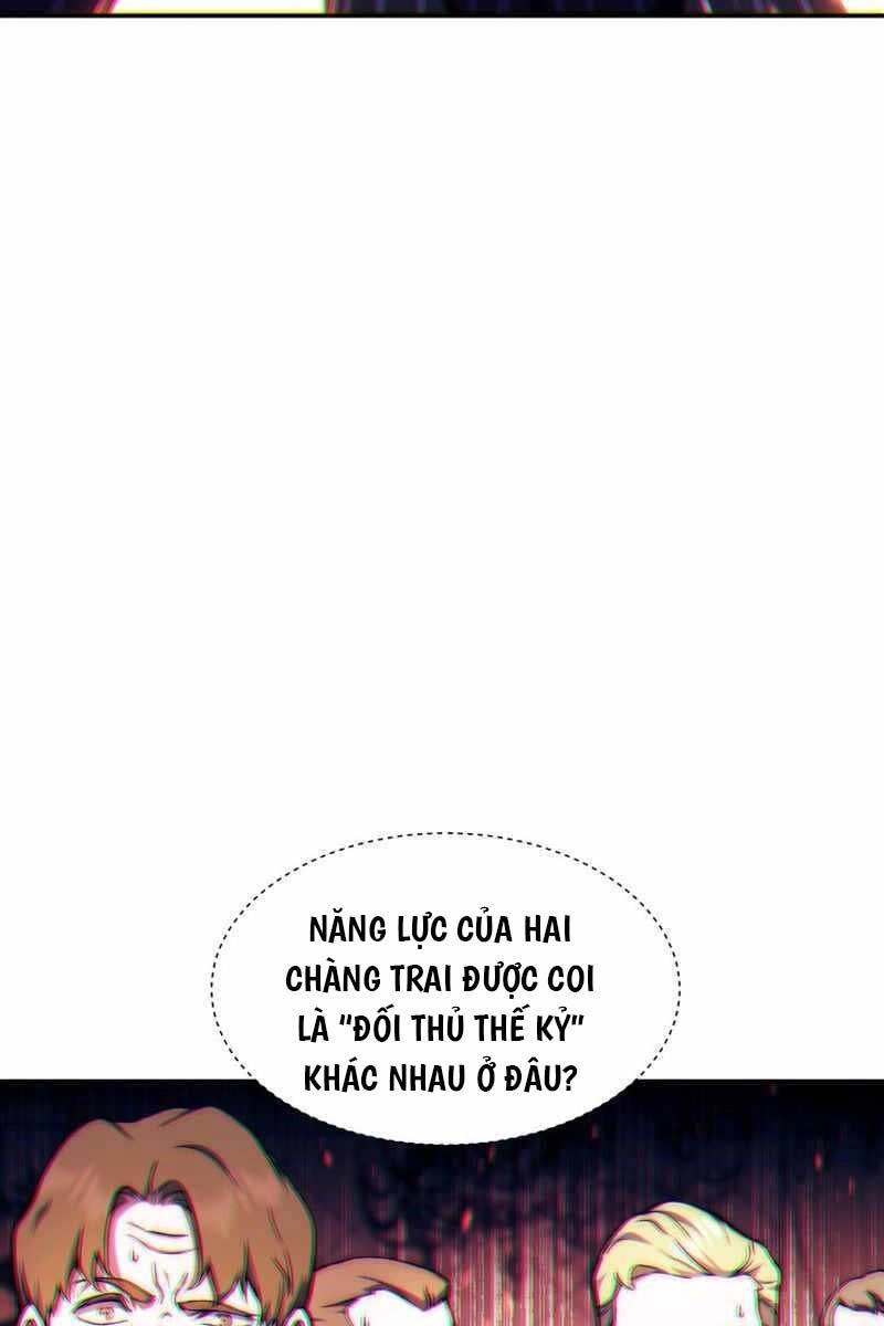 Tàn Tinh Tái Thế Chapter 104 - 98