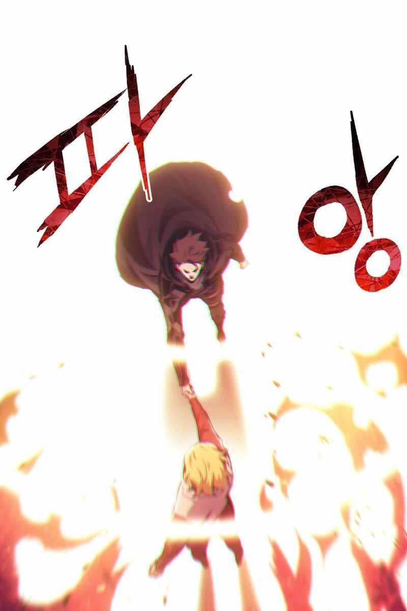 Tàn Tinh Tái Thế Chapter 104 - 100