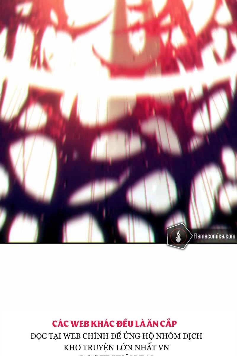 Tàn Tinh Tái Thế Chapter 104 - 101