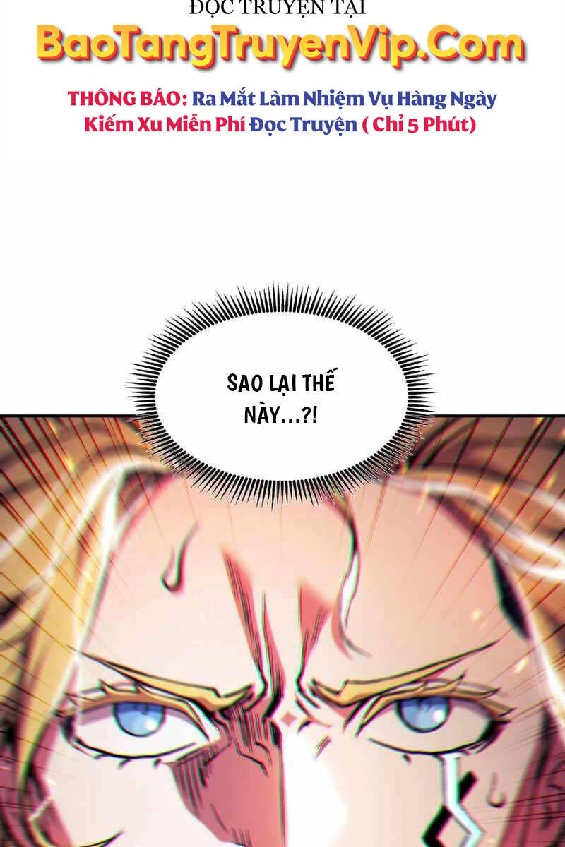 Tàn Tinh Tái Thế Chapter 104 - 102