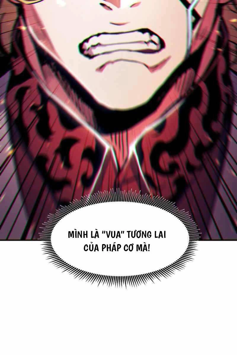 Tàn Tinh Tái Thế Chapter 104 - 103