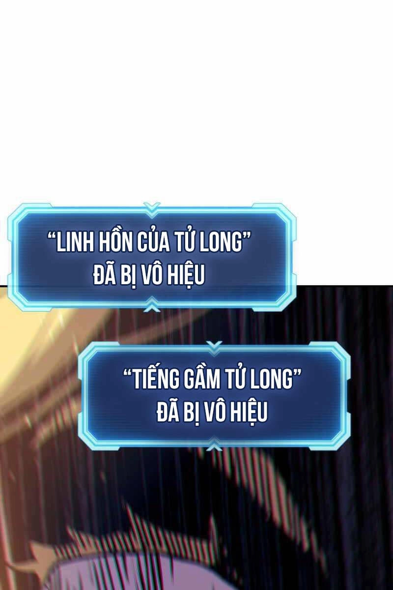 Tàn Tinh Tái Thế Chapter 104 - 104