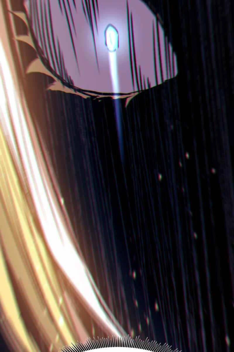 Tàn Tinh Tái Thế Chapter 104 - 105