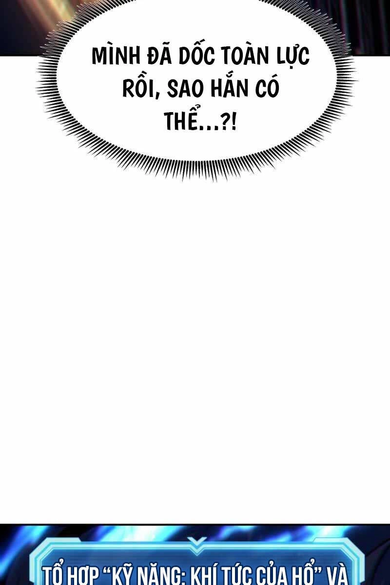 Tàn Tinh Tái Thế Chapter 104 - 106