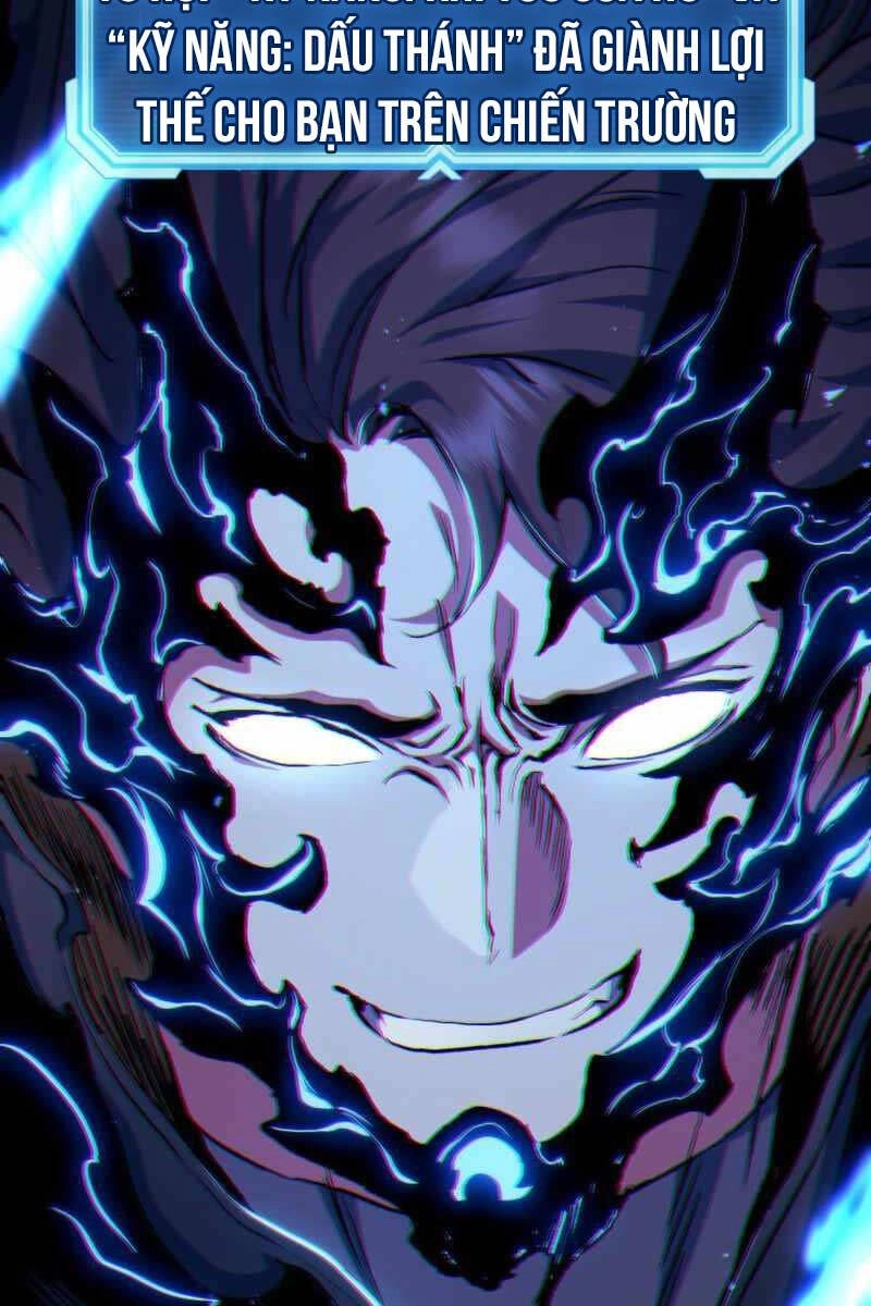 Tàn Tinh Tái Thế Chapter 104 - 107