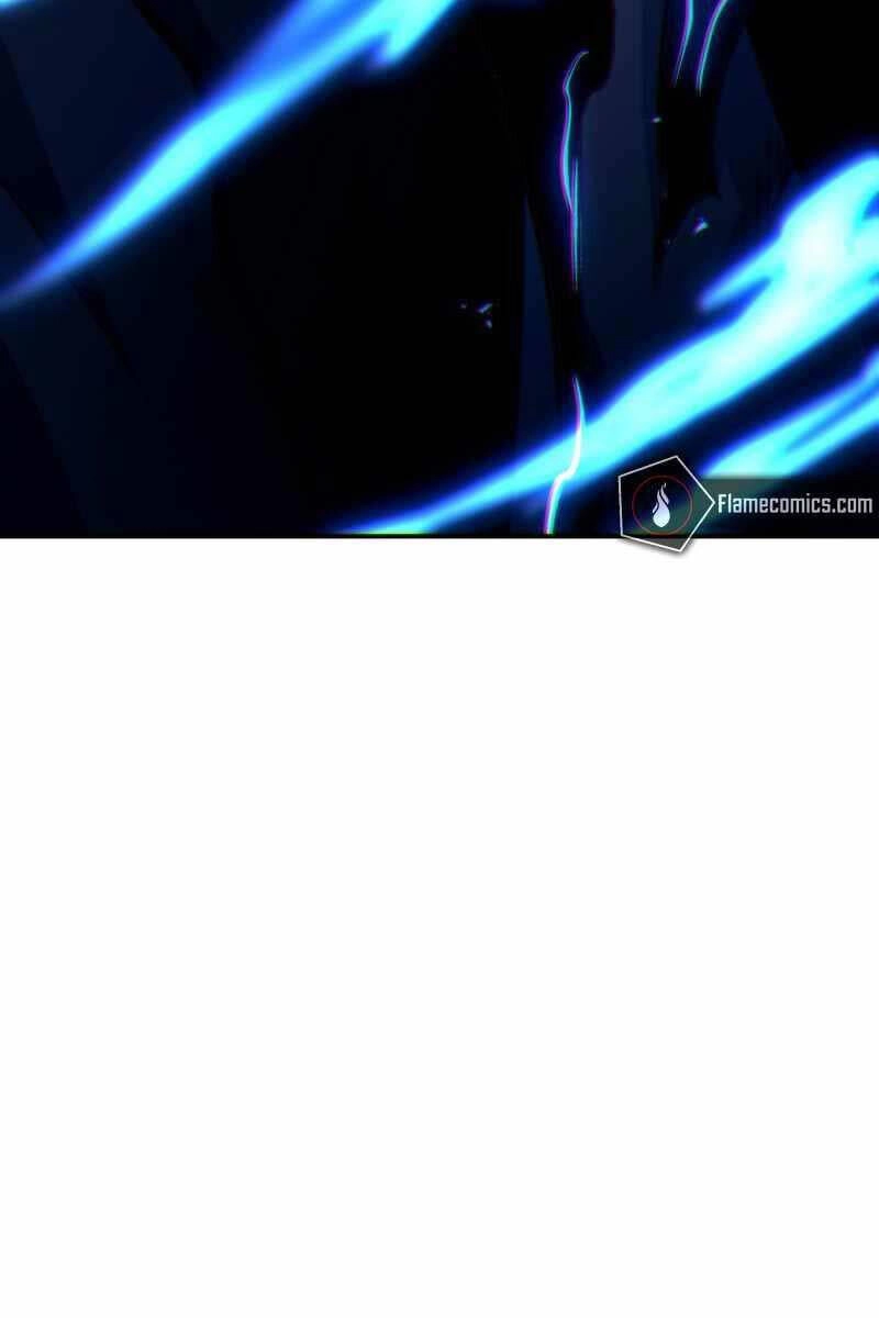 Tàn Tinh Tái Thế Chapter 104 - 109