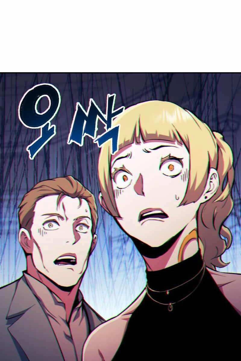 Tàn Tinh Tái Thế Chapter 104 - 110