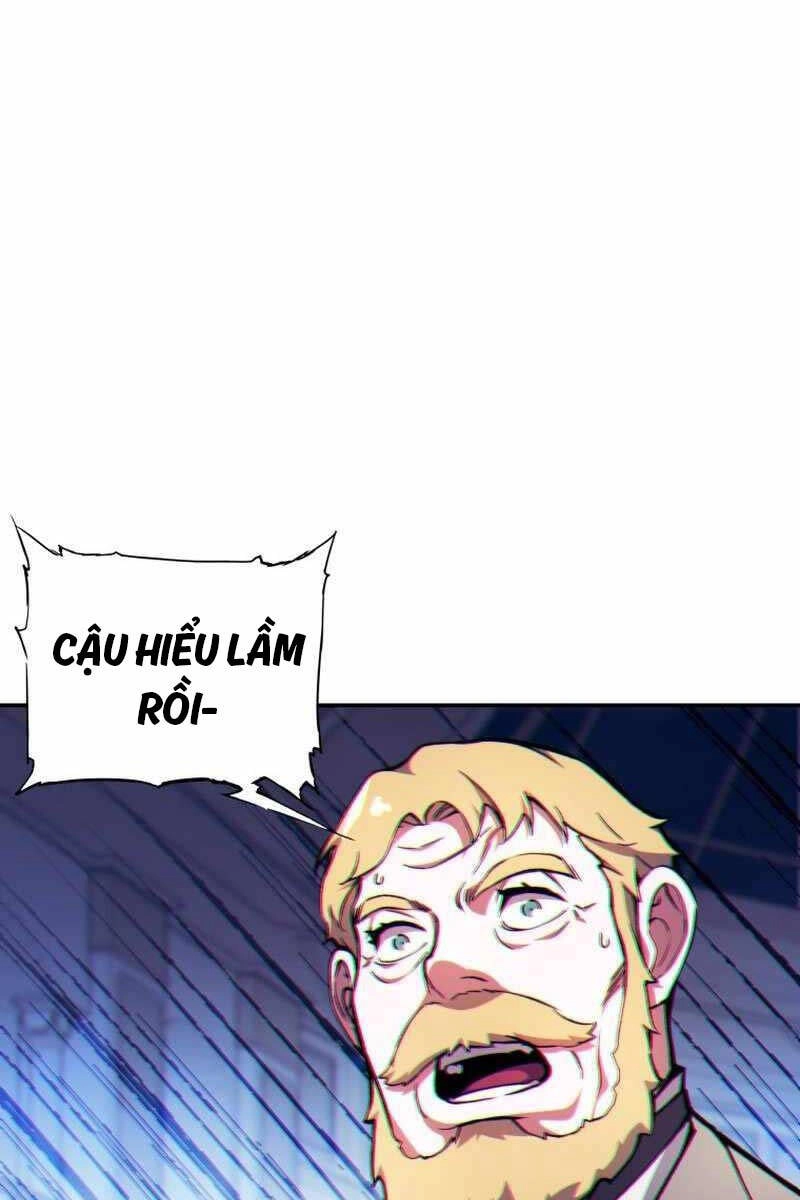 Tàn Tinh Tái Thế Chapter 104 - 115