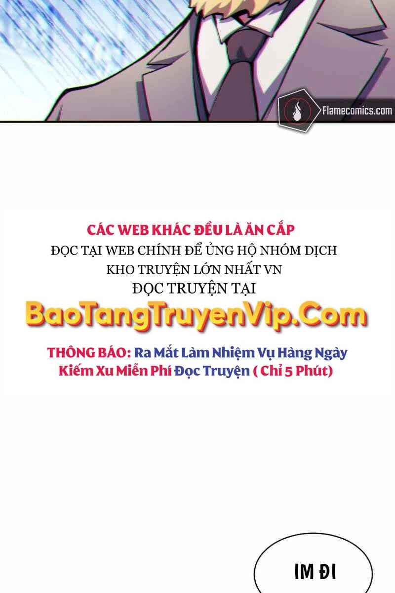 Tàn Tinh Tái Thế Chapter 104 - 116