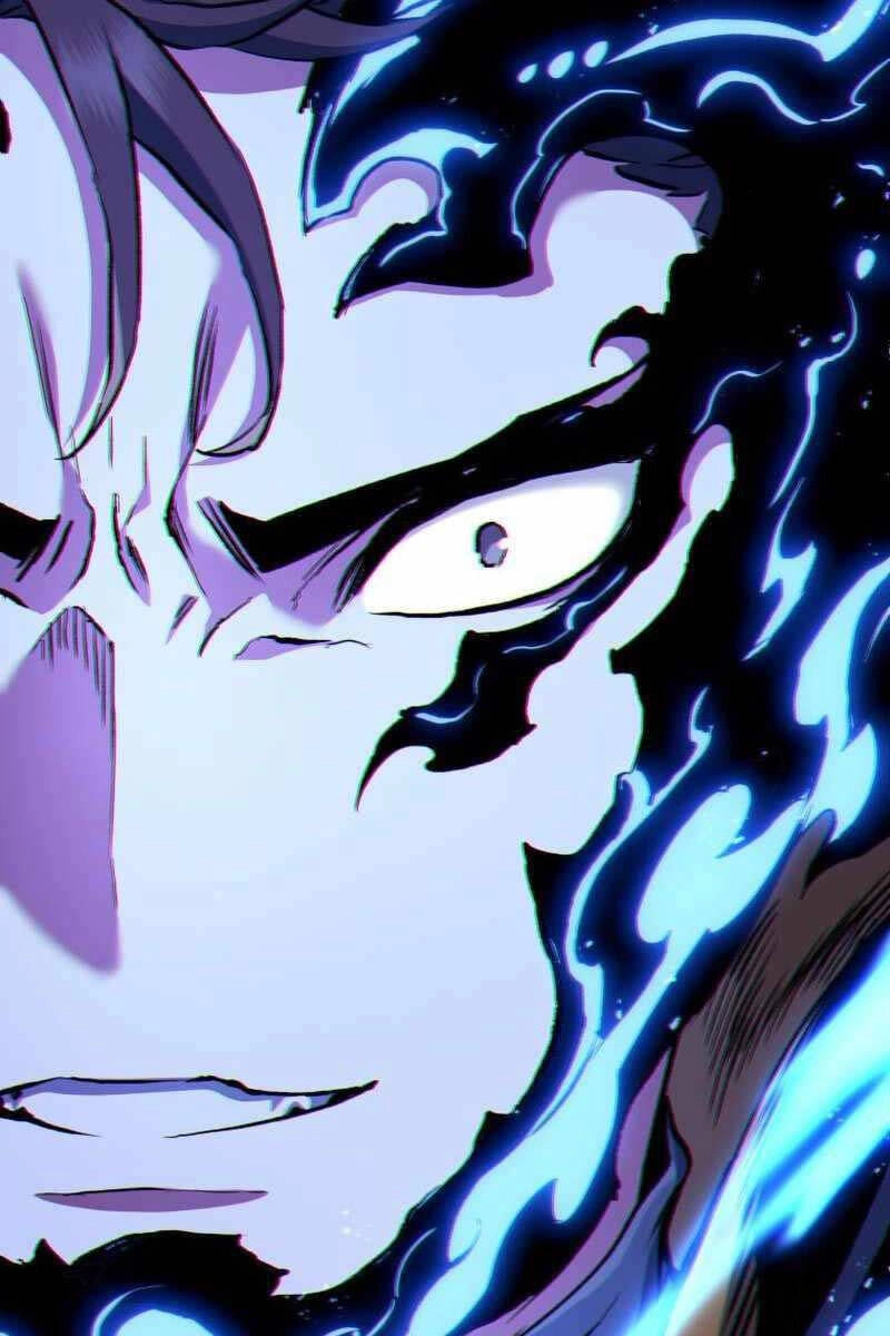 Tàn Tinh Tái Thế Chapter 104 - 119