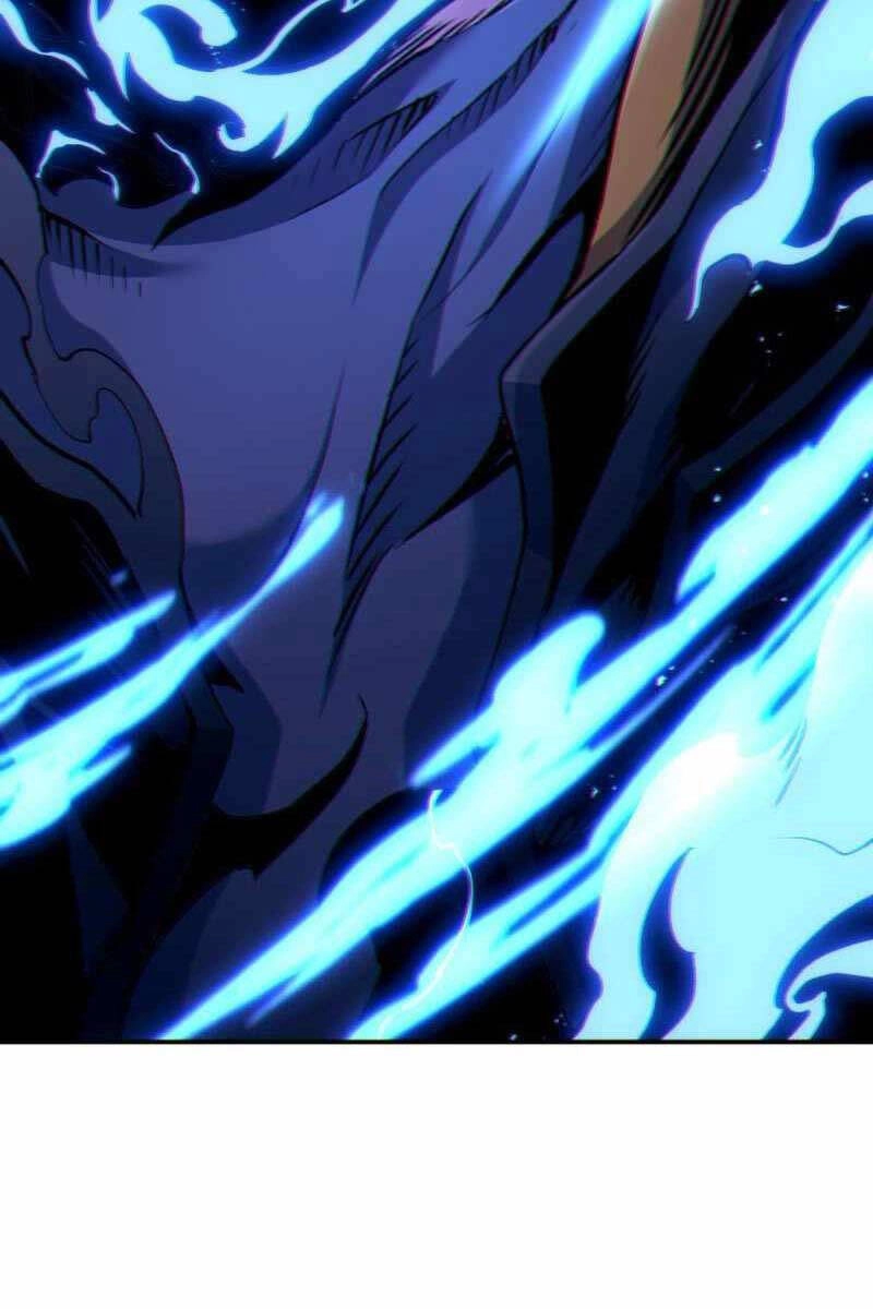 Tàn Tinh Tái Thế Chapter 104 - 120