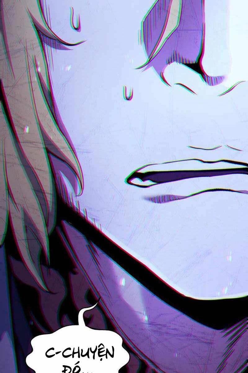 Tàn Tinh Tái Thế Chapter 104 - 122