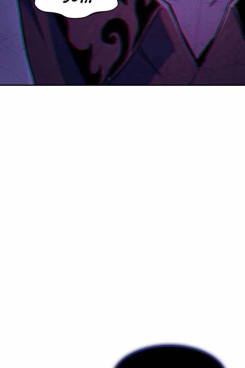 Tàn Tinh Tái Thế Chapter 104 - 123