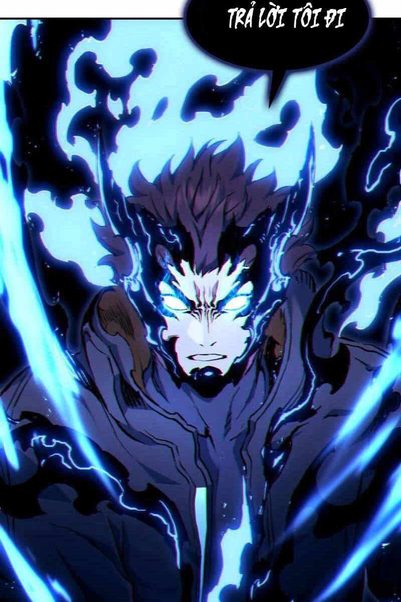 Tàn Tinh Tái Thế Chapter 104 - 124