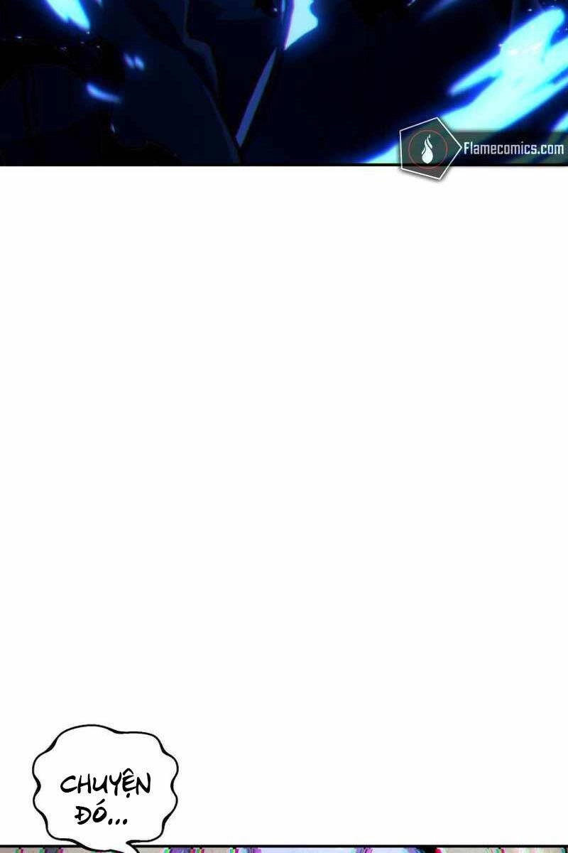 Tàn Tinh Tái Thế Chapter 104 - 125