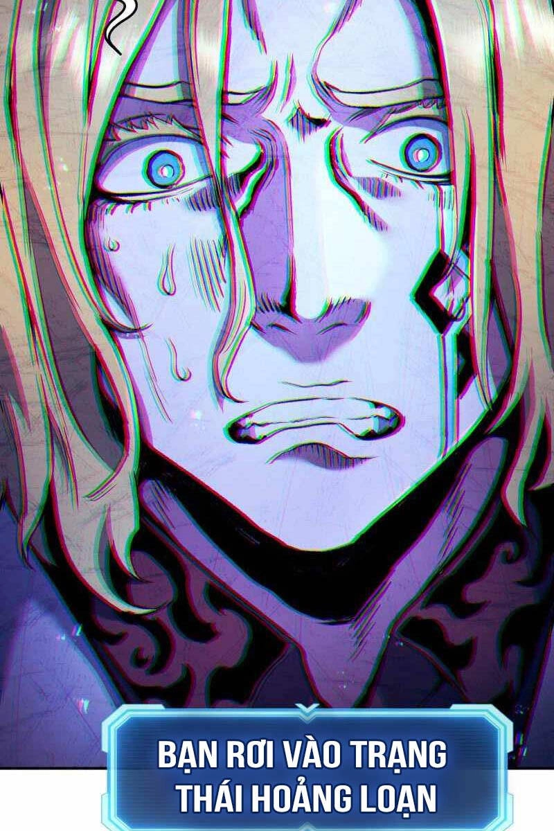 Tàn Tinh Tái Thế Chapter 104 - 126