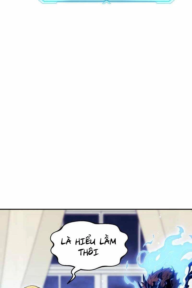 Tàn Tinh Tái Thế Chapter 104 - 127