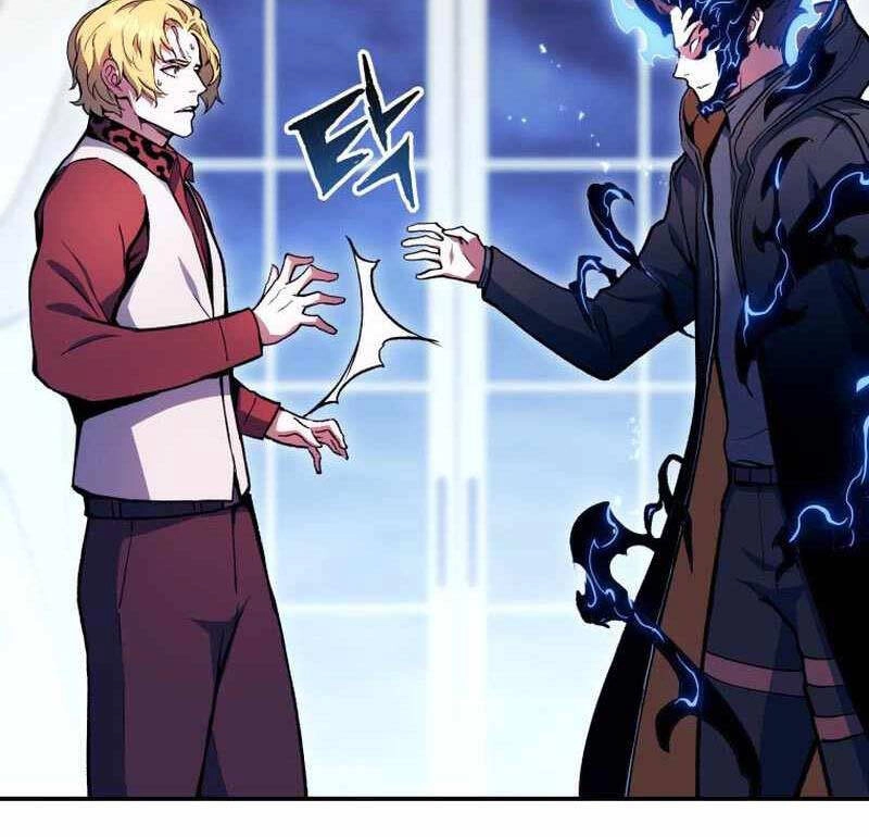 Tàn Tinh Tái Thế Chapter 104 - 128