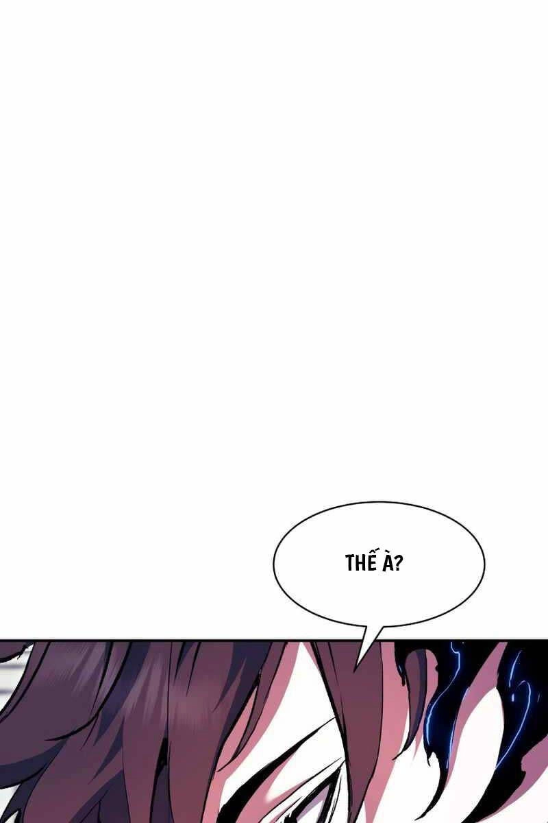 Tàn Tinh Tái Thế Chapter 104 - 129