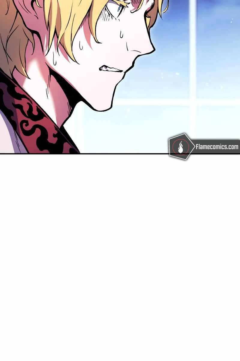 Tàn Tinh Tái Thế Chapter 104 - 132