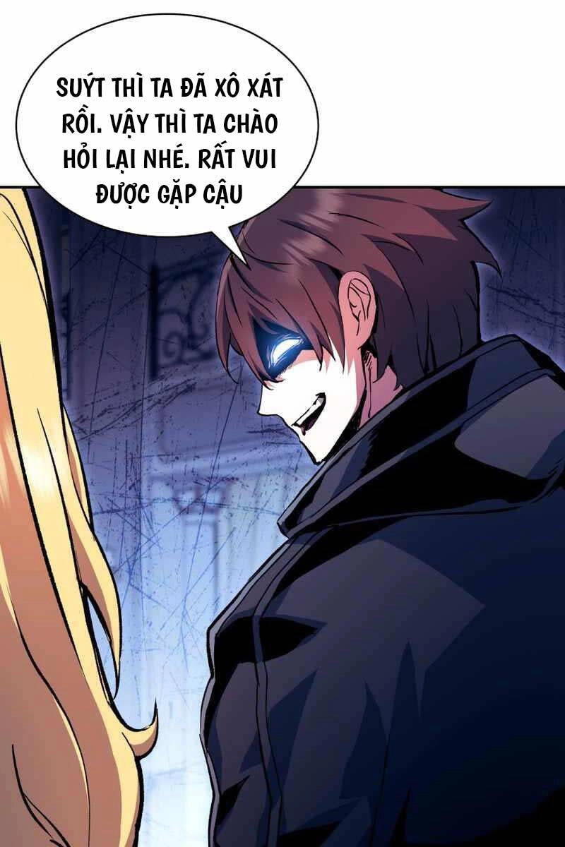 Tàn Tinh Tái Thế Chapter 104 - 133