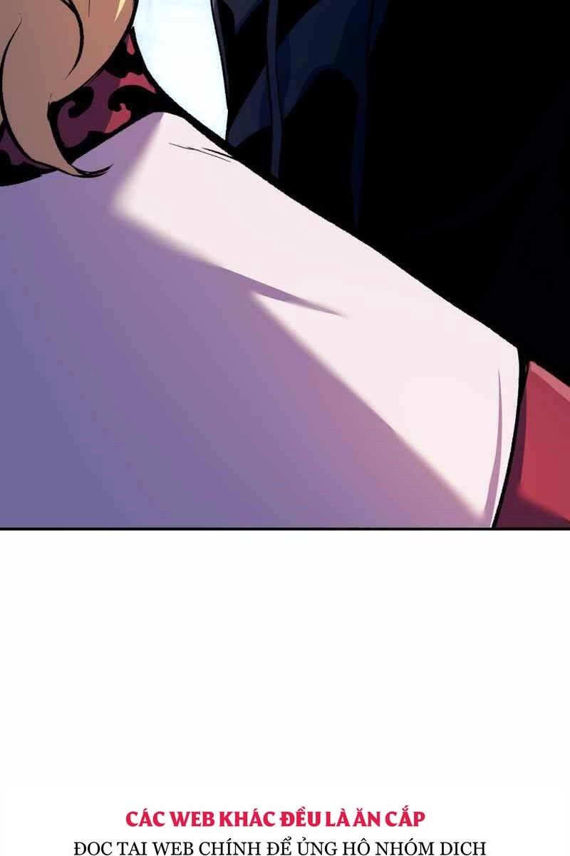 Tàn Tinh Tái Thế Chapter 104 - 134