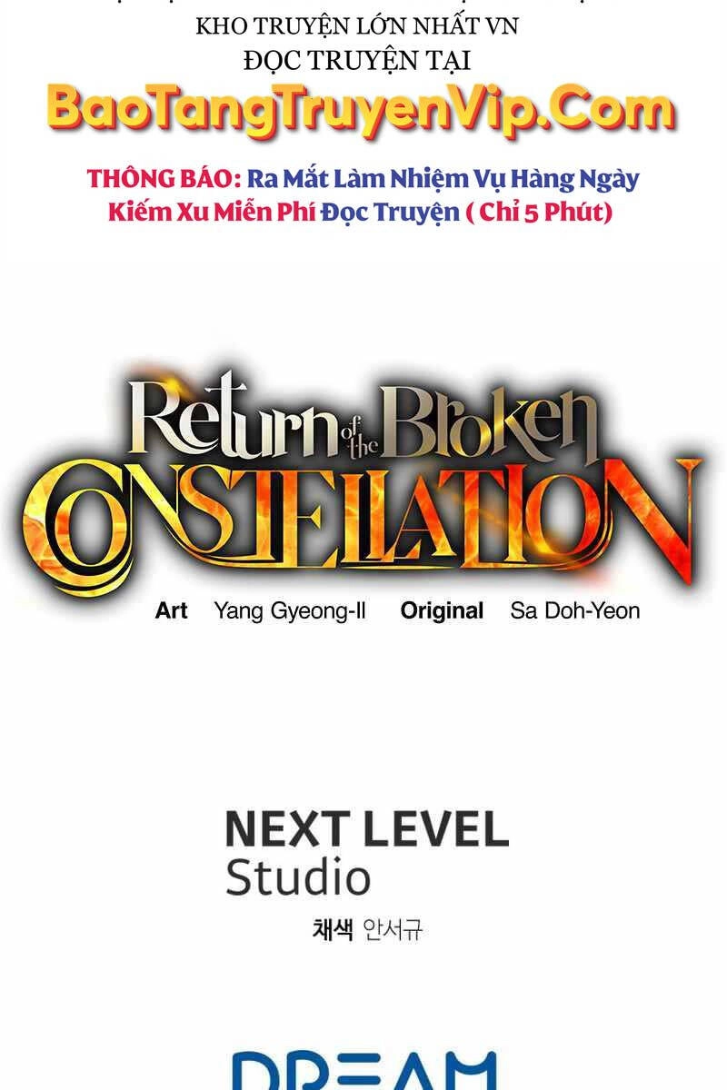 Tàn Tinh Tái Thế Chapter 104 - 135