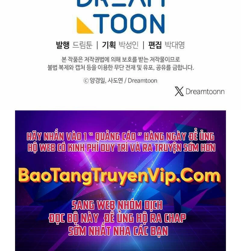 Tàn Tinh Tái Thế Chapter 104 - 136