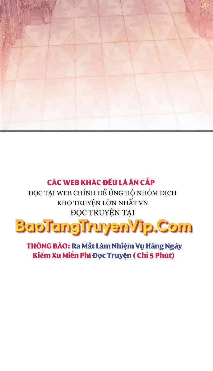 Tàn Tinh Tái Thế Chapter 105 - 11