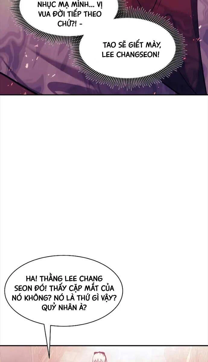 Tàn Tinh Tái Thế Chapter 105 - 13