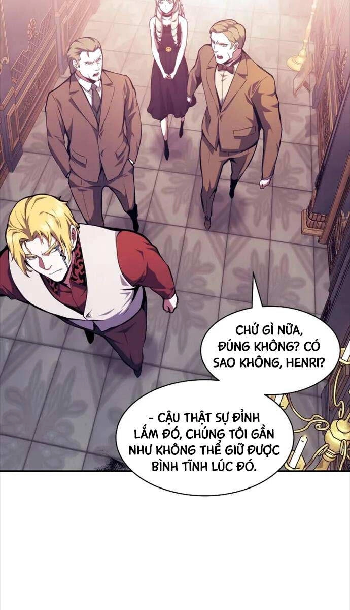 Tàn Tinh Tái Thế Chapter 105 - 14