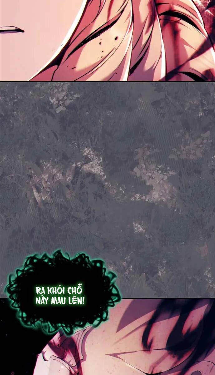 Tàn Tinh Tái Thế Chapter 105 - 25