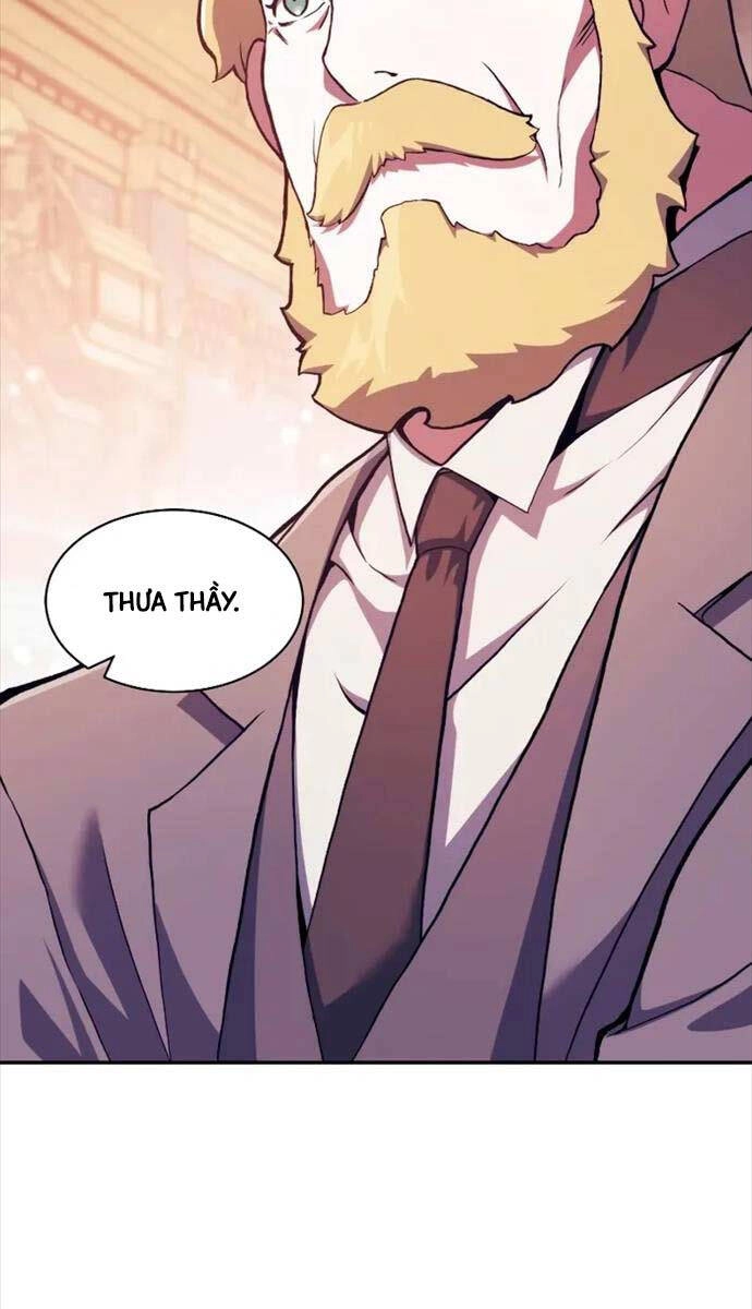 Tàn Tinh Tái Thế Chapter 105 - 37