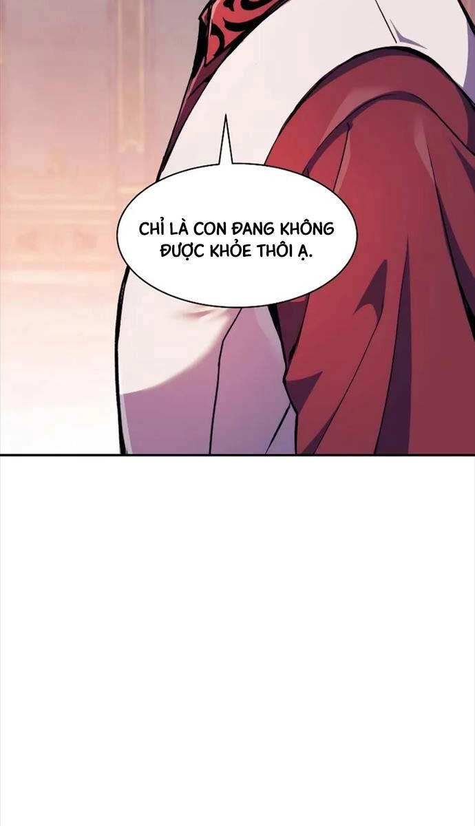 Tàn Tinh Tái Thế Chapter 105 - 39