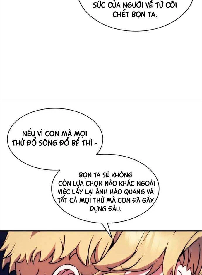Tàn Tinh Tái Thế Chapter 105 - 41