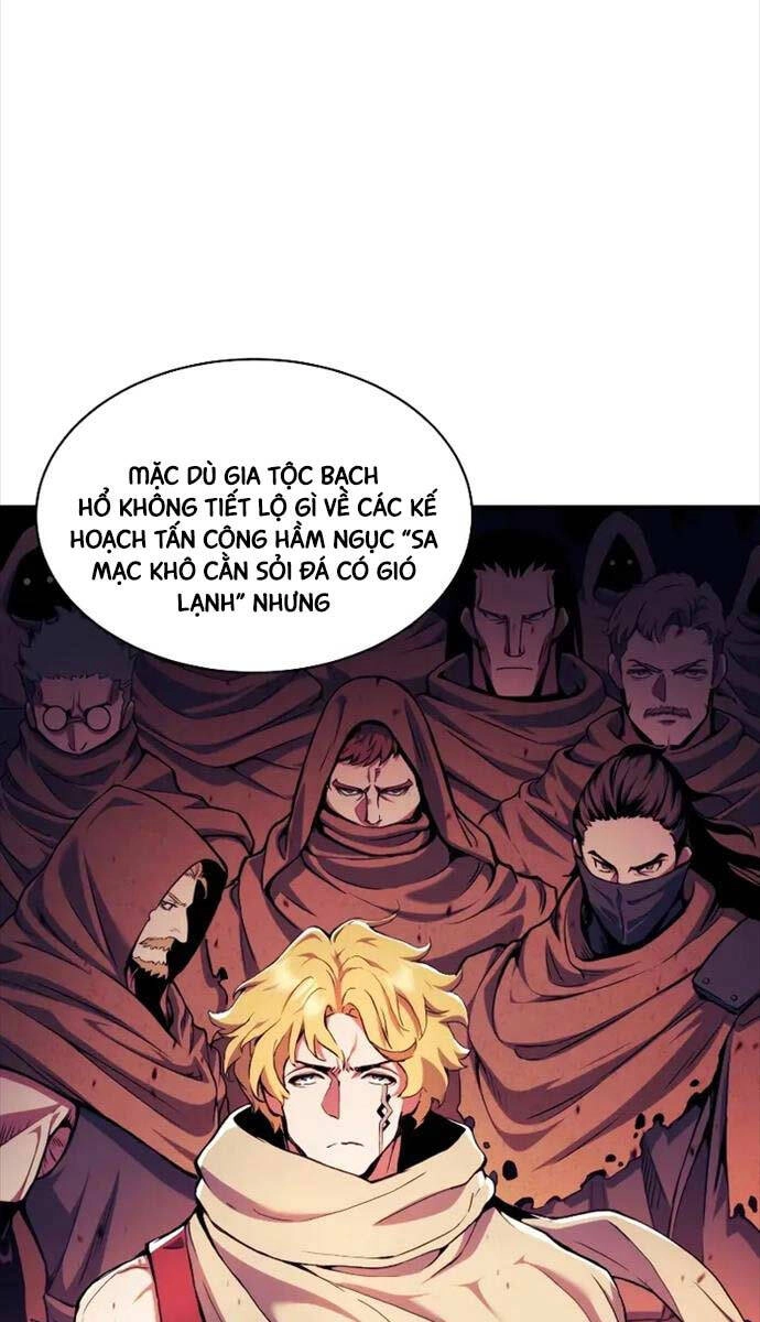Tàn Tinh Tái Thế Chapter 105 - 49