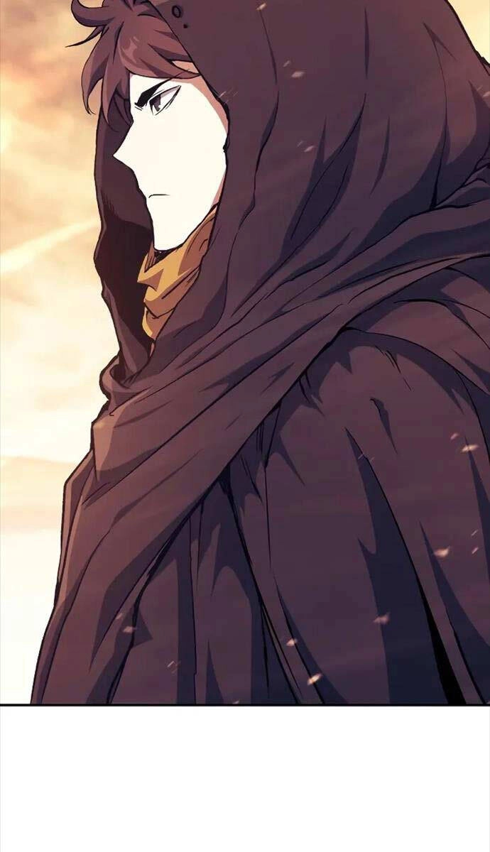Tàn Tinh Tái Thế Chapter 105 - 53